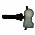 TPMS Sensor  Continental  SE57780