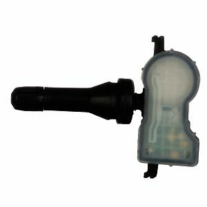 TPMS Sensor  Continental  SE57780