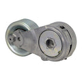 Belt Tensioner Assy  Continental  49830