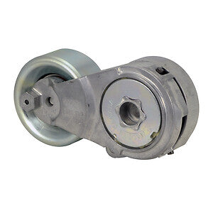Belt Tensioner Assy  Continental  49830