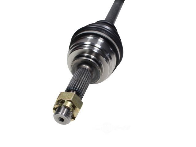 Right New CV Complete Assy   GSP North America   NCV53910