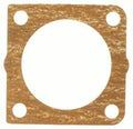 Throttle Body Base Gasket  Mahle Original  G30801