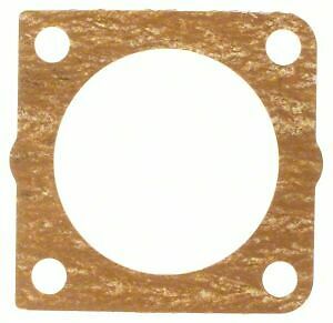 Throttle Body Base Gasket  Mahle Original  G30801