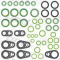 A/C Seal Repair Kit   Global Parts Distributors   1321384