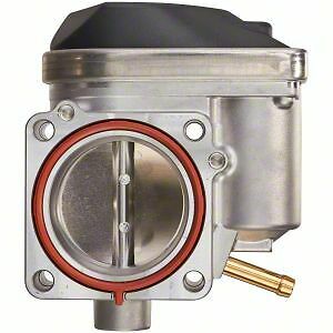 New Throttle Body  Spectra Premium Industries  TB1147