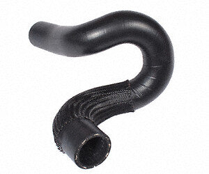 Lower Radiator Hose  Continental  62696
