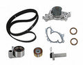 Eng Timing Belt Kit w/Water Pmp  Continental  PP257LK3