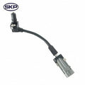 Frt Wheel ABS Sensor  Skyward Automotive  SK970284