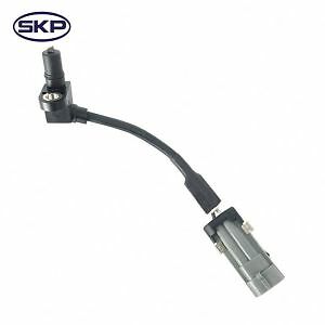 Frt Wheel ABS Sensor  Skyward Automotive  SK970284