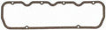 Valve Cover Gasket  Mahle Original  VS38114