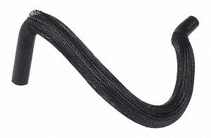 Continental Coolant Heater Hose 63164