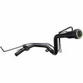 Filler Neck  Spectra Premium Industries  FN666
