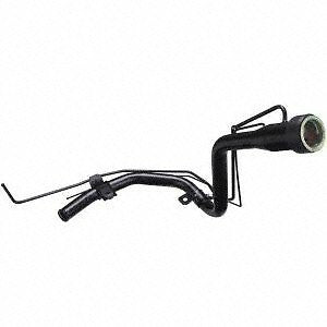 Filler Neck  Spectra Premium Industries  FN666