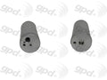 New Drier/Accumulator   Global Parts Distributors   1411632
