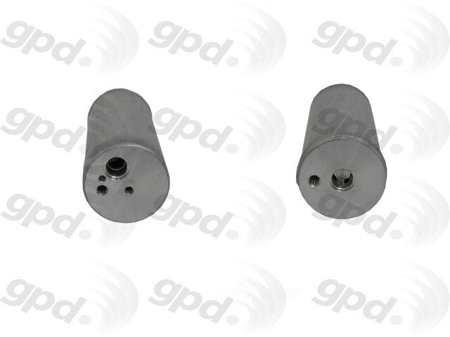 New Drier/Accumulator   Global Parts Distributors   1411632