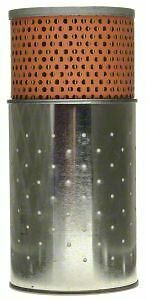 Oil Filter  Mahle Original  OX78D