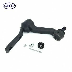Idler Arm  Skyward Automotive  SK6251