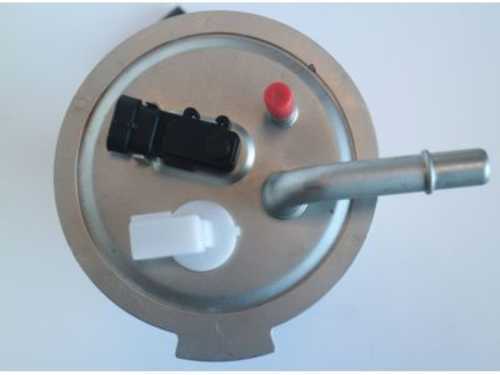 Fuel Pump Module Assy  Autobest  F2718A