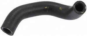 Continental Coolant Heater Hose 63043