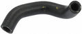 Continental Coolant Heater Hose 63043