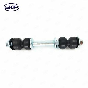 Sway Bar Link Or Kit  Skyward Automotive  SK8097