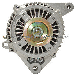 Reman Alt   FVP   13956