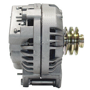 Reman Alt   FVP   7509211