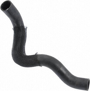 Continental Molded Radiator Hose 62317