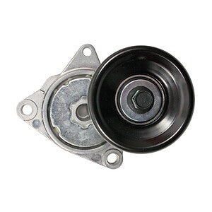 Belt Tensioner Assy  Continental  49343