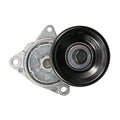 Belt Tensioner Assy  Continental  49343
