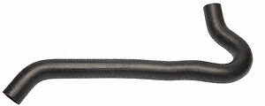 Hose Radiator  Continental  66271