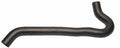 Hose Radiator  Continental  66271