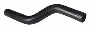 Upper Radiator Hose  Continental  62829