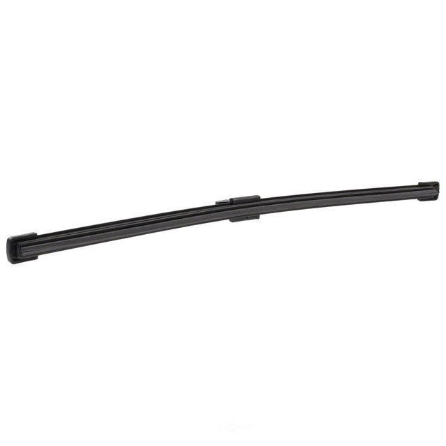 Motorcraft WW1107A All Season Wiper Blade