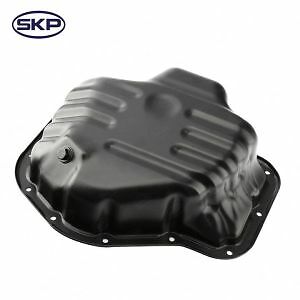 Oil Pan (Engine)  Skyward Automotive  SK264319