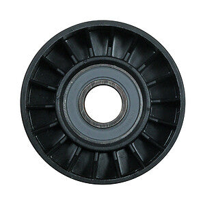 Belt Tensioner Pulley  Continental  49017