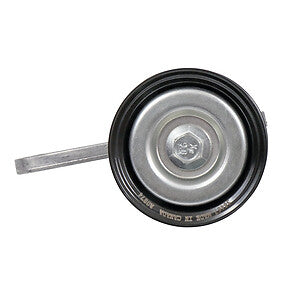 New Idler Pulley  Continental  50049