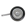 New Idler Pulley  Continental  50049