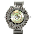 Reman Alt   FVP   7796803
