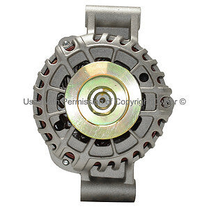 Reman Alt   FVP   7796803