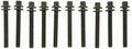 Head Bolt Set  Mahle Original  GS33557