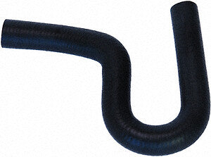 Molded Heater Hose  Continental  64330