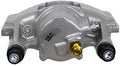 Ft Lft Rebuilt Brake Caliper w/Hwd  Cardone Industries  18P4302