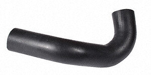 Upper Radiator Hose  Continental  62601