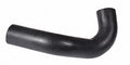 Upper Radiator Hose  Continental  62601