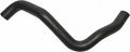 Lower Radiator Hose  Continental  66619