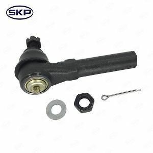 Outer Tie Rod End  Skyward Automotive  SES3453