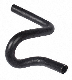 Molded Heater Hose  Continental  63141