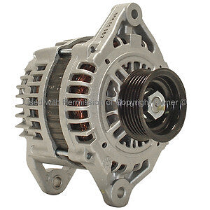 Reman Alt   FVP   13728