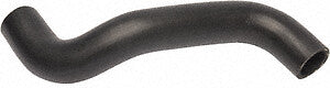 Lower Radiator Hose  Continental  66035